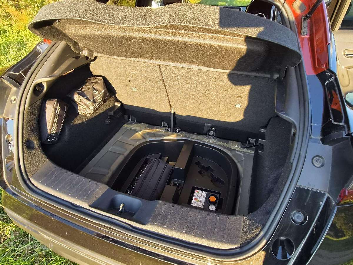 Parduodu Nissan Juke F16 Dig-t 114 Ag 7dct Tekna - nuotraukos Nr. 7