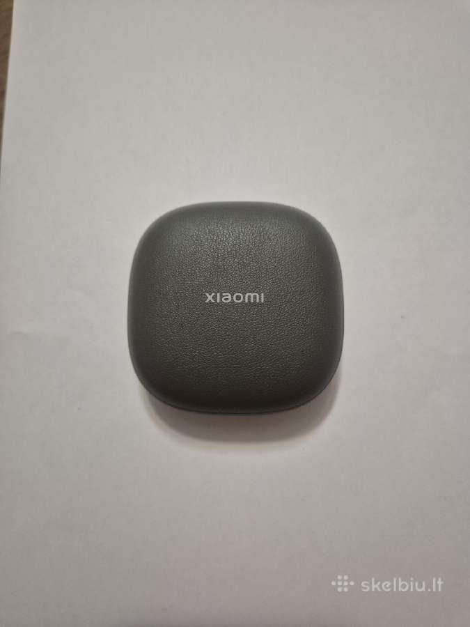 Xiaomi Openwear Stereo Pro - nuotraukos Nr. 5