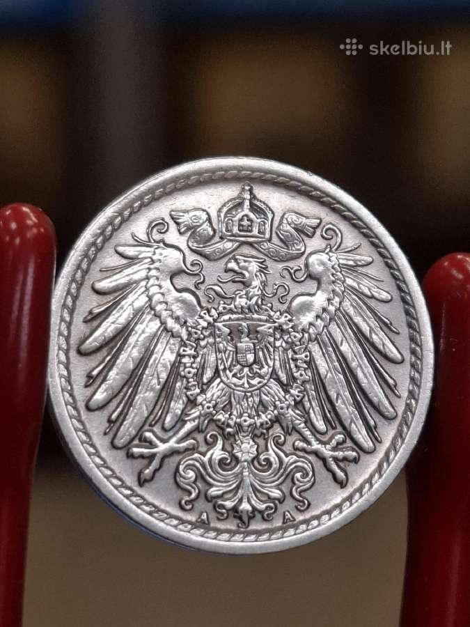 Austrijos-vengrijos imperija - nuotraukos Nr. 6