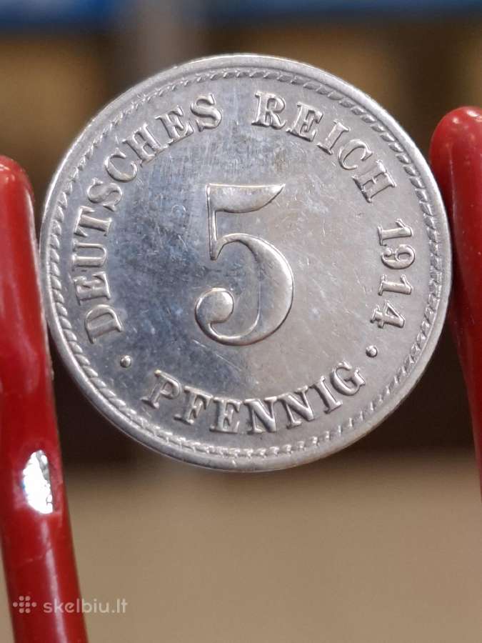Austrijos-vengrijos imperija - nuotraukos Nr. 7