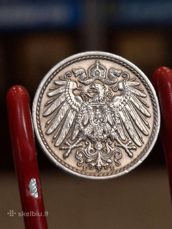 Austrijos-vengrijos imperija - nuotraukos Nr. 8