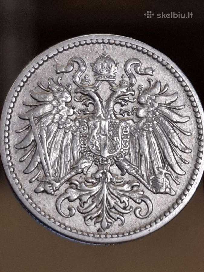Austrijos-vengrijos imperija - nuotraukos Nr. 10