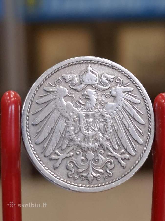 Austrijos-vengrijos imperija - nuotraukos Nr. 12