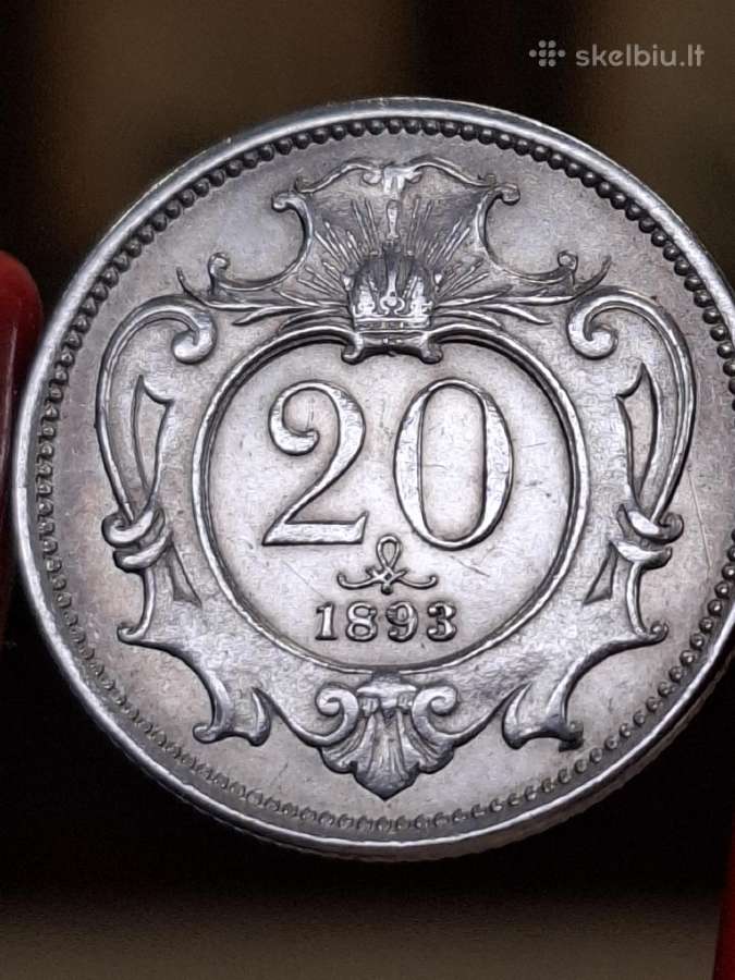Austrijos-vengrijos imperija - nuotraukos Nr. 13