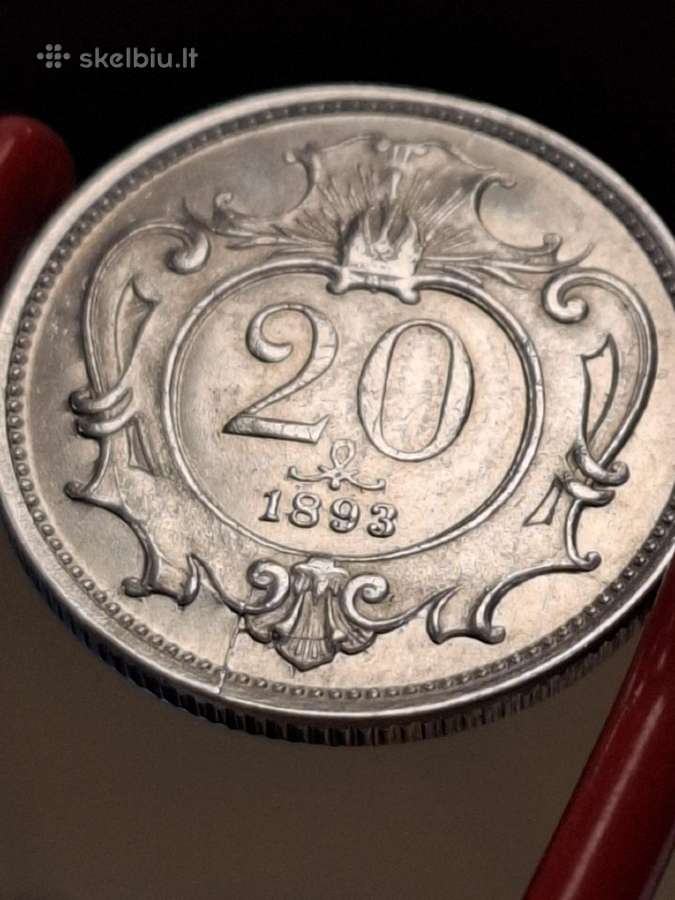 Austrijos-vengrijos imperija - nuotraukos Nr. 16