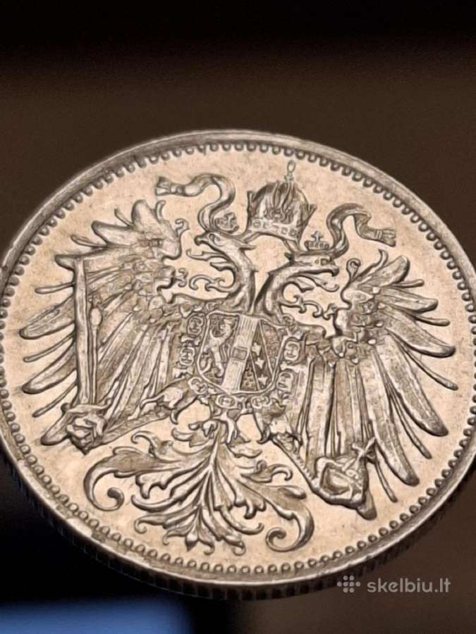 Austrijos-vengrijos imperija - nuotraukos Nr. 17
