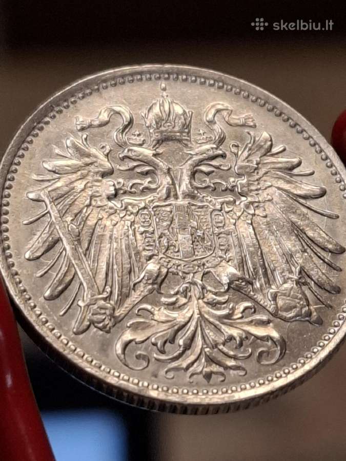 Austrijos-vengrijos imperija - nuotraukos Nr. 18