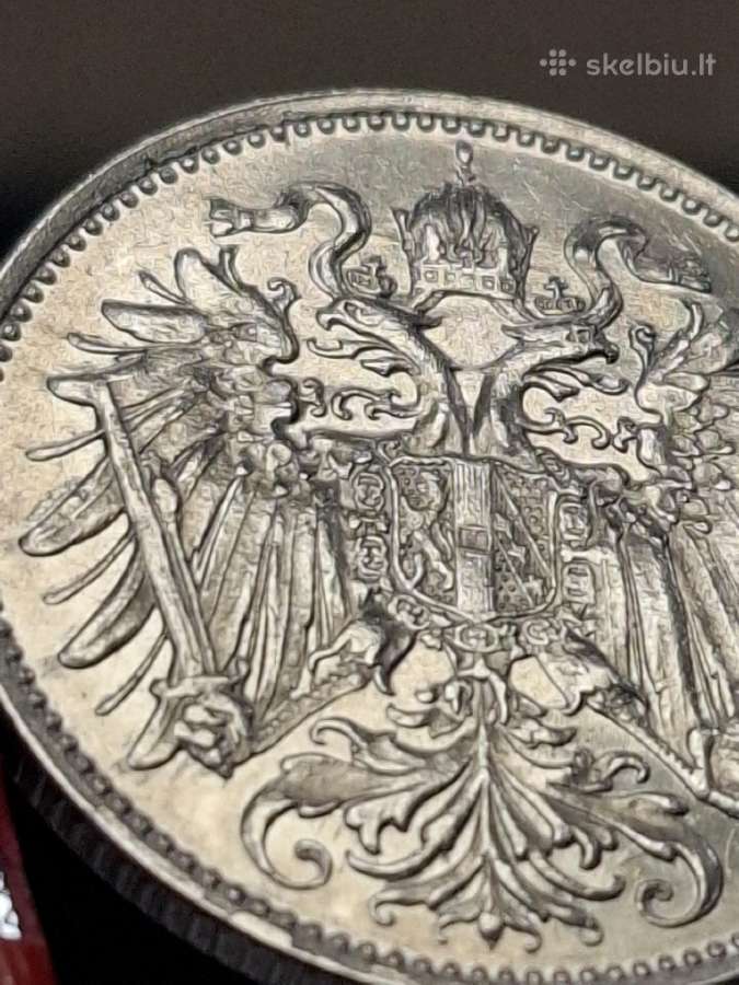 Austrijos-vengrijos imperija - nuotraukos Nr. 19