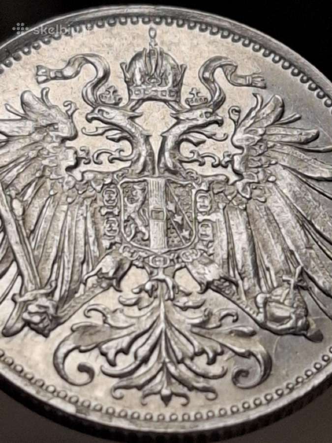 Austrijos-vengrijos imperija - nuotraukos Nr. 20