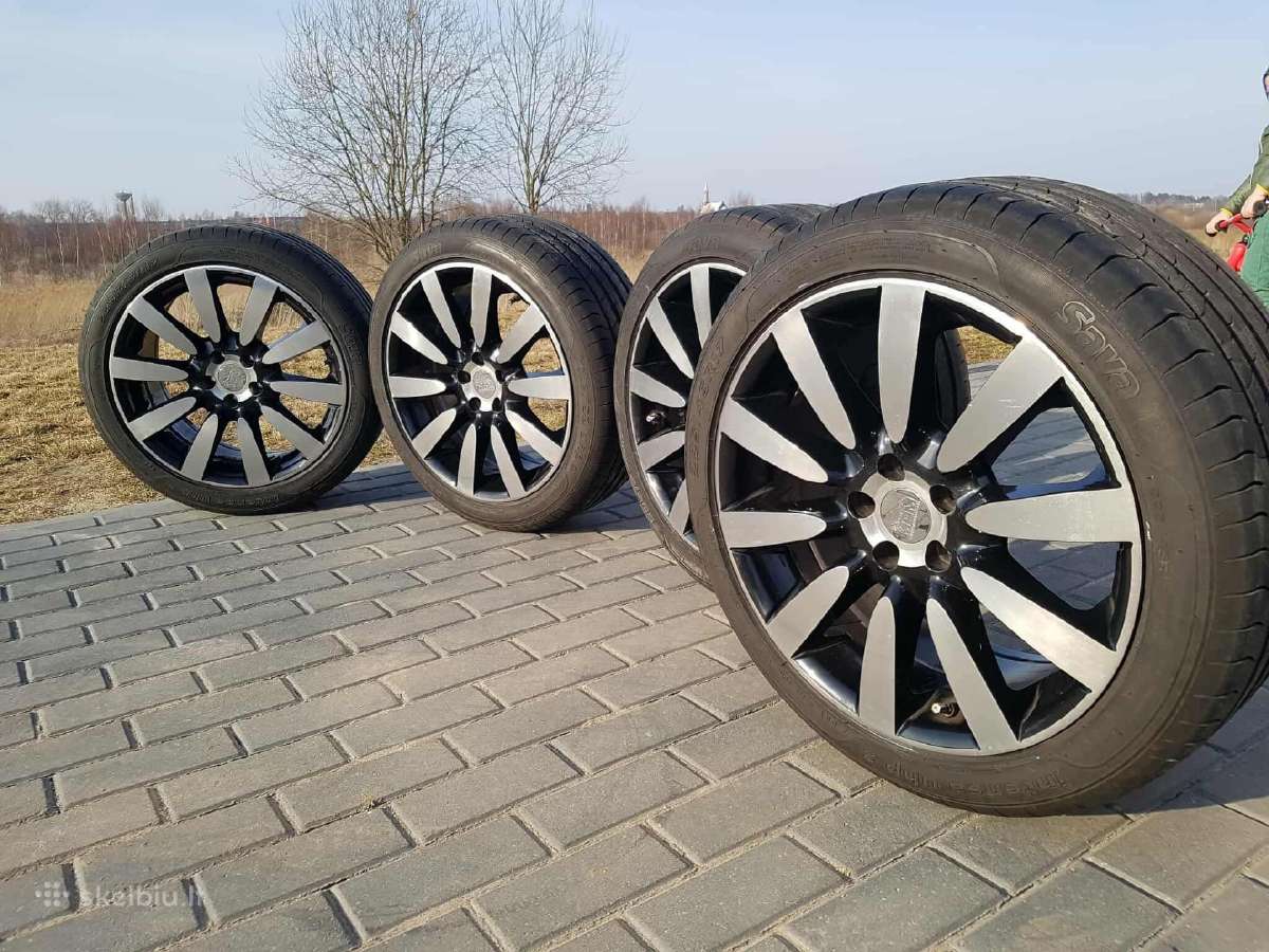 Audi a3 1.9pd - nuotraukos Nr. 30