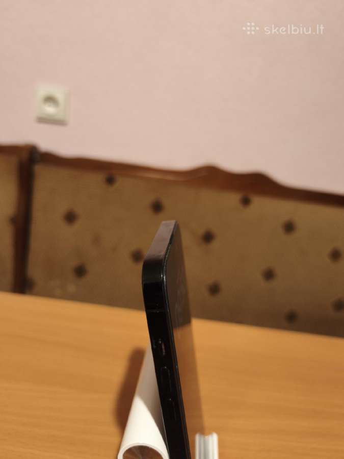 iPhone 14 Pro Max ,128gb,100% Battery health - nuotraukos Nr. 5