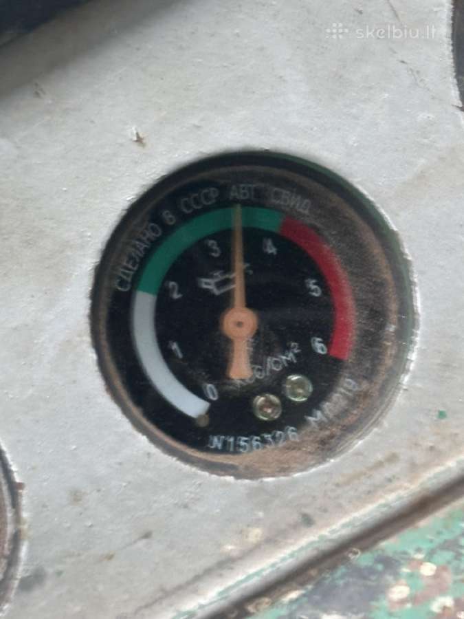 Mtz mtz82 mtz 82 belarus - nuotraukos Nr. 10