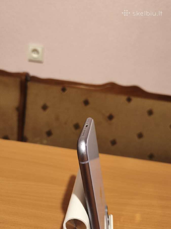 iPhone 11, 128gb,91% Battery health - nuotraukos Nr. 6