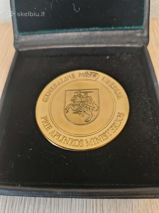 50 litų moneta sidabras+50 litų+ - nuotraukos Nr. 11