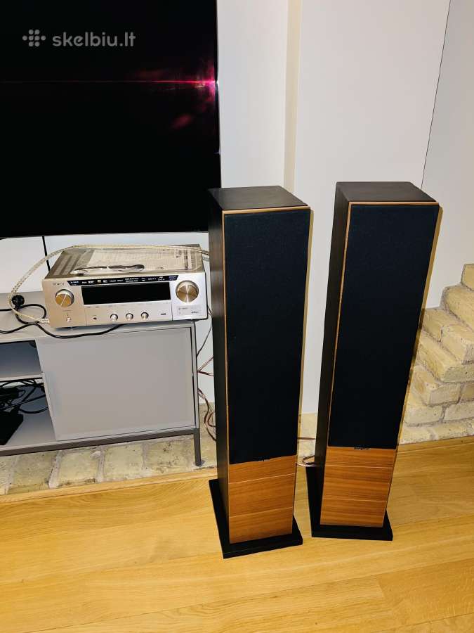 Patefonas Pro-ject Debut Recordmaster Black Piano - nuotraukos Nr. 4