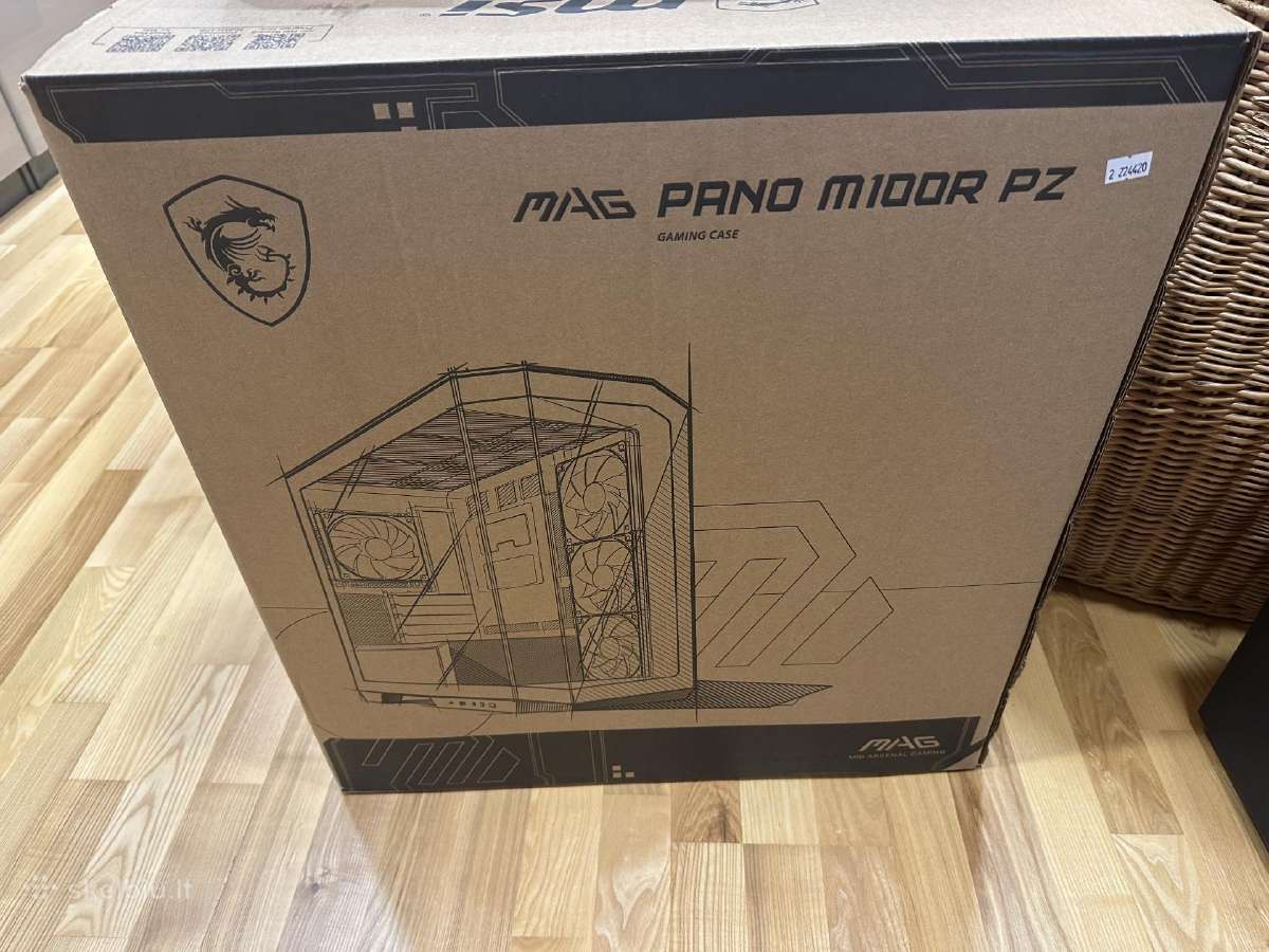 Ryzen5 5500 B550 Rtx 5060 Ti 16gb Ddr4 1tb Nvme - nuotraukos Nr. 11