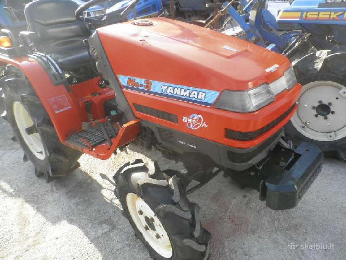 Gauta Siunta Ispardavimas Prasidejo - nuotraukos Nr. 35