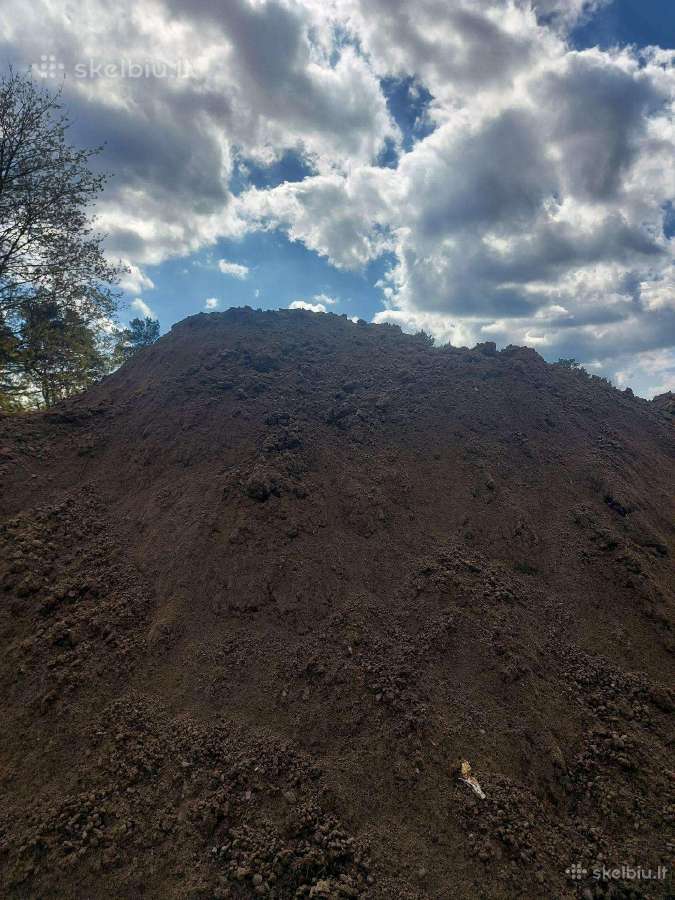 Greitai ir už gerą kainą - nuotraukos Nr. 6
