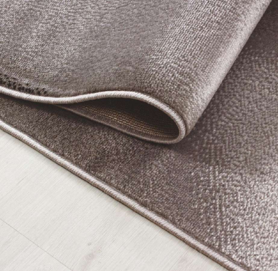 Naujas kilimas Ayyildiz 80x300 cm - nuotraukos Nr. 4