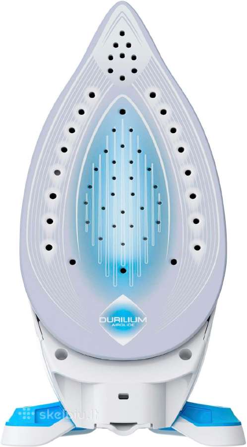 Tefal Lyginimo sistema Sv8002 - nuotraukos Nr. 2