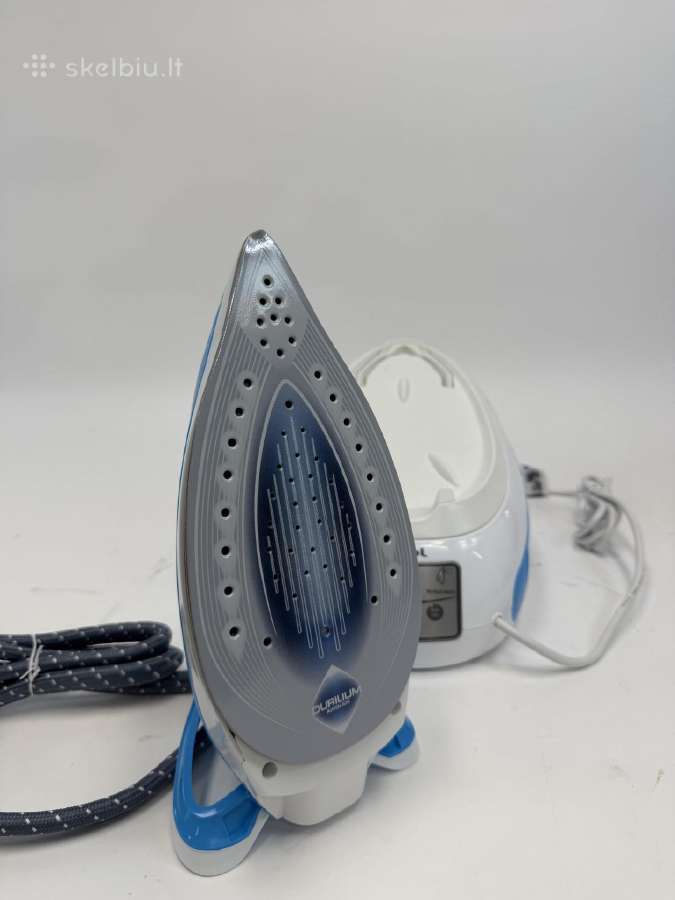 Tefal Lyginimo sistema Sv8002 - nuotraukos Nr. 10
