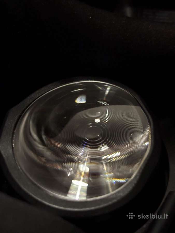 Samsung Hmd Odyssey+ Vr Akiniai - nuotraukos Nr. 7