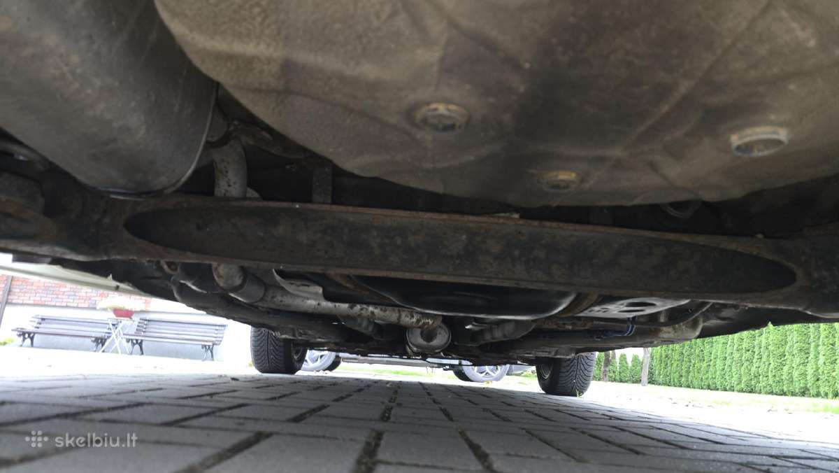 Opel corsa - nuotraukos Nr. 11