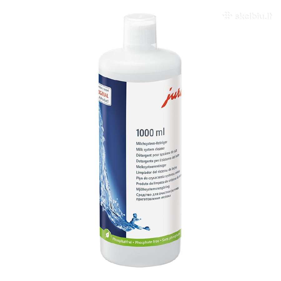 Jura dalys ir priedai - nuotraukos Nr. 7