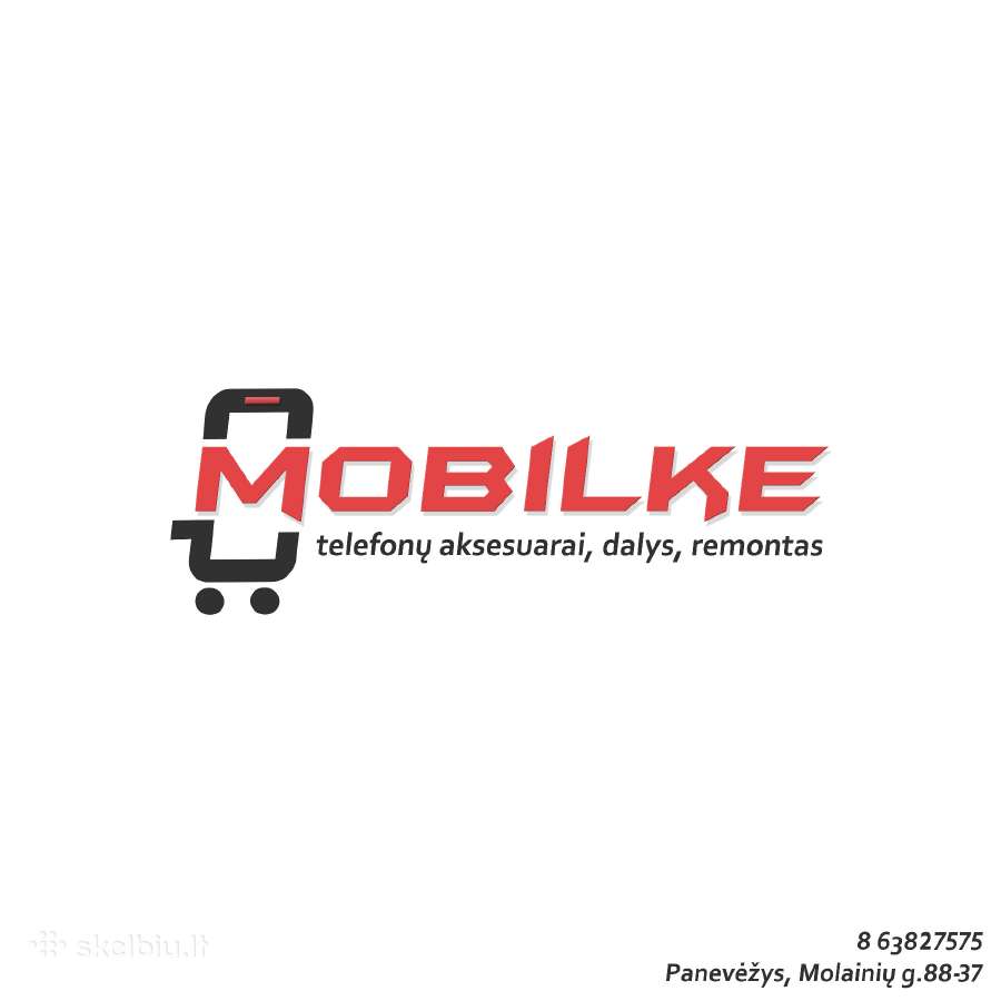 Telefonų remontas taisymas, ekranų stiklų keitimas - nuotraukos Nr. 8
