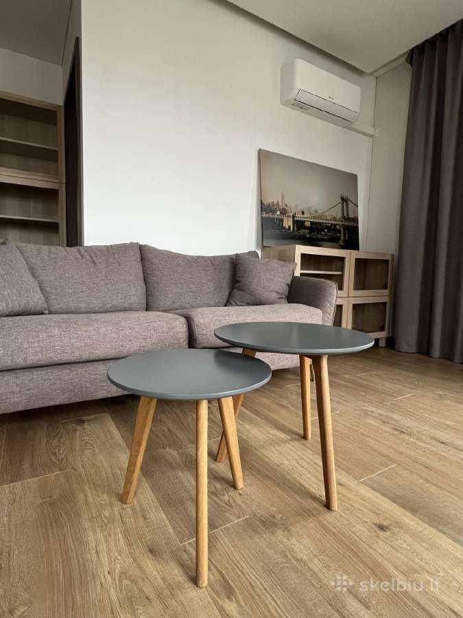 Sofa - nuotraukos Nr. 2