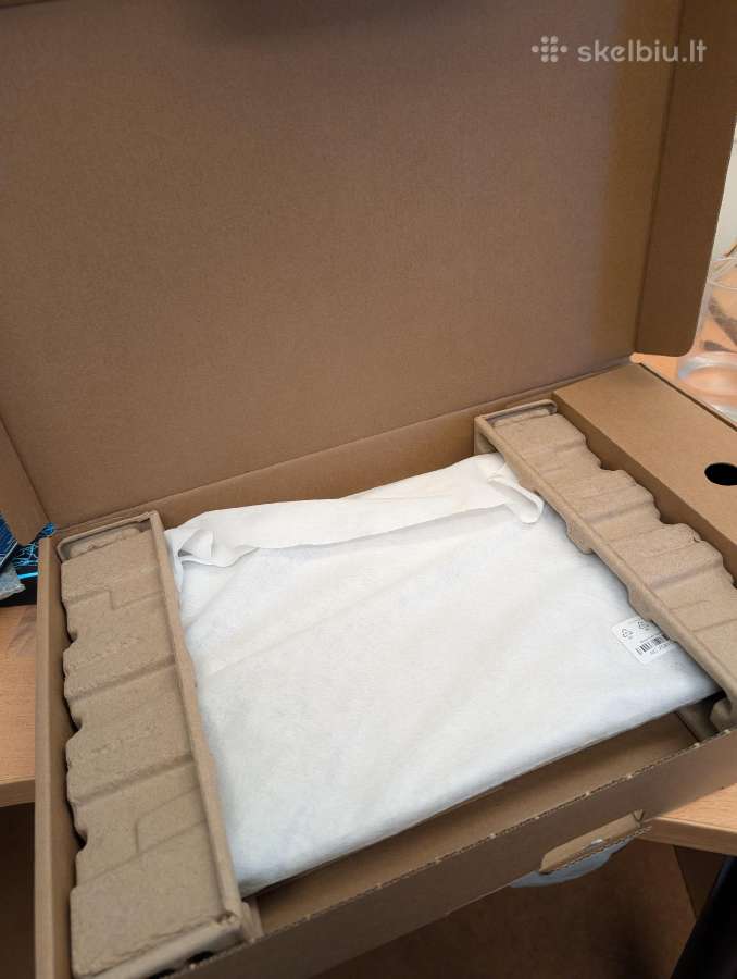 Naujas Acer Aspire Go 15, kaina ellesen 1000€ - nuotraukos Nr. 3