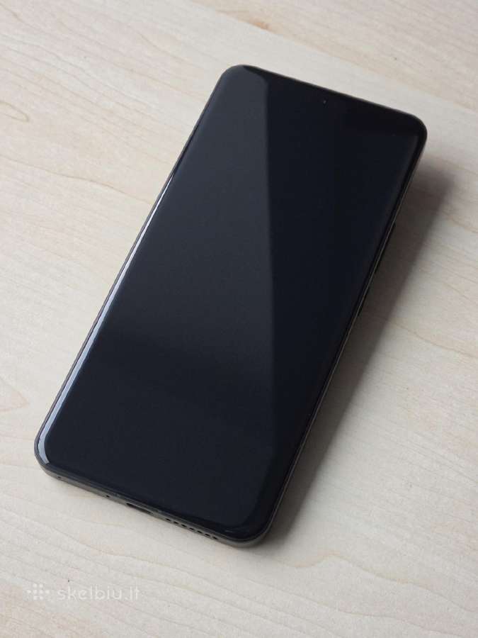 Xiaomi 14 Ultra - nuotraukos Nr. 2