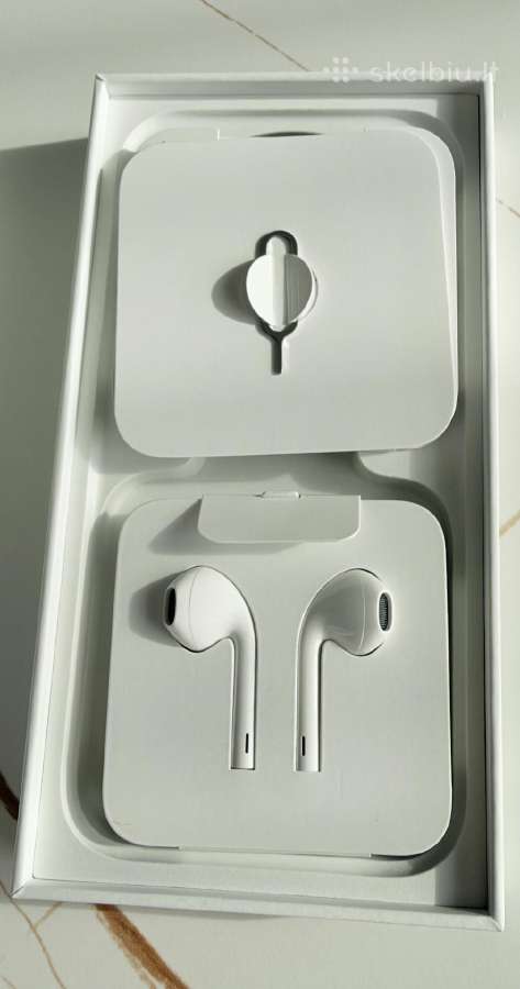iPhone 12 64gb - nuotraukos Nr. 2