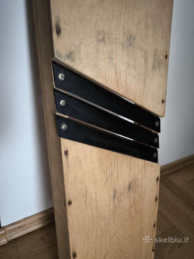 Parduodu kopūstų pjaustyklę - nuotraukos Nr. 3