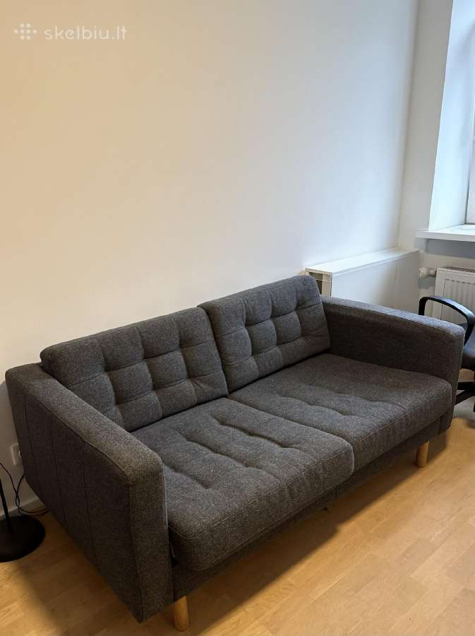 Sofa - nuotraukos Nr. 2