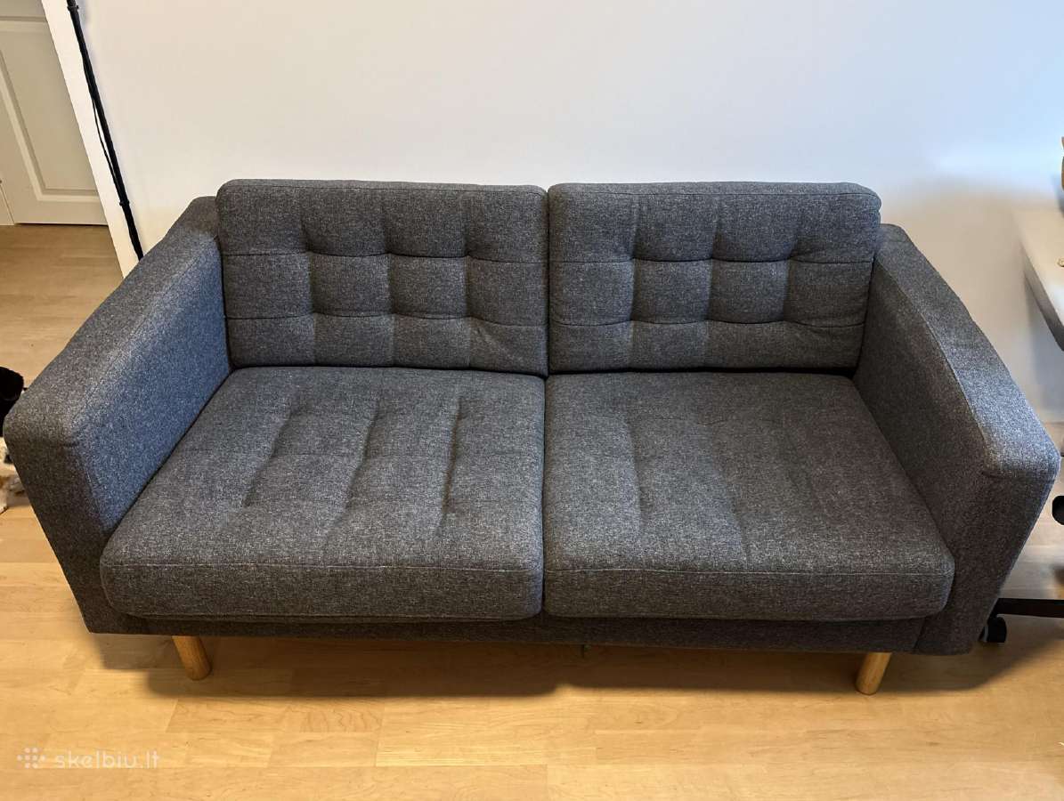 Sofa - nuotraukos Nr. 3