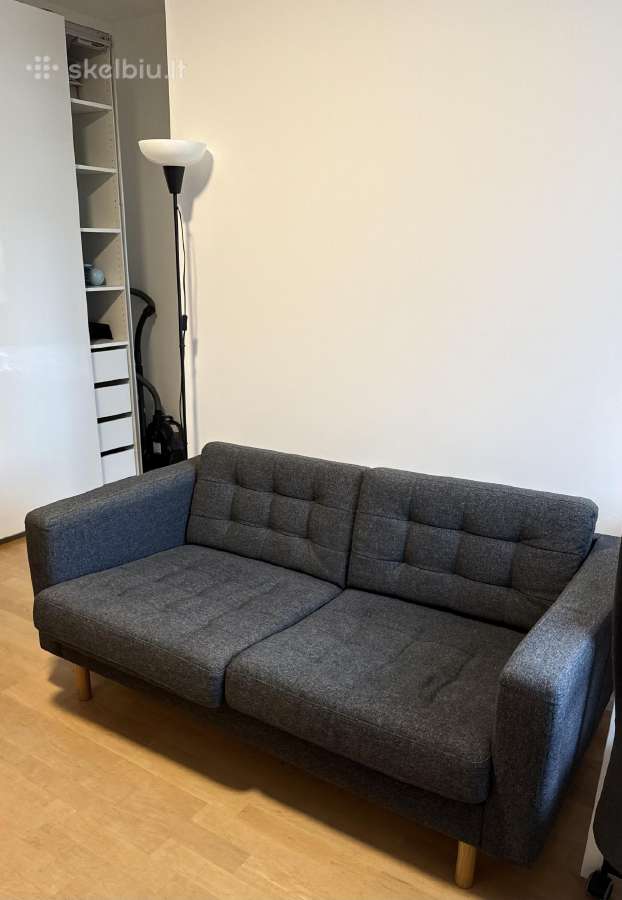 Sofa - nuotraukos Nr. 4