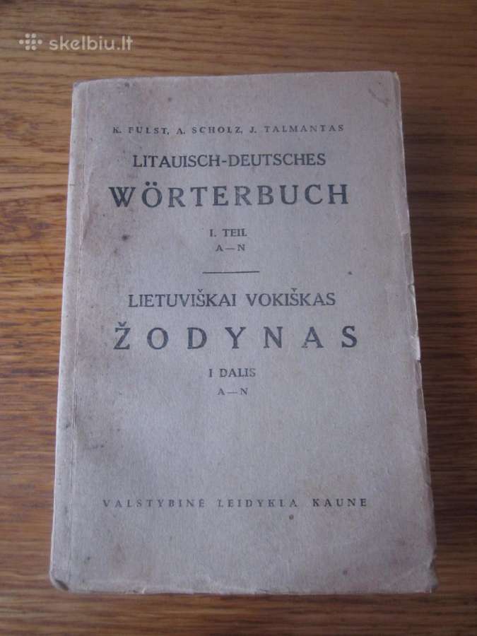 Grožinė literatūra, fotografija, knygelės vaikams. - nuotraukos Nr. 34