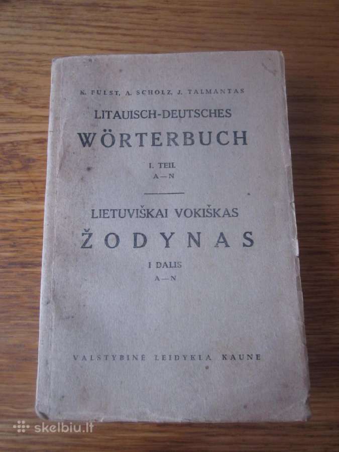 Ltsr miestai, erotikos albumas,futbolas,kindle - nuotraukos Nr. 36