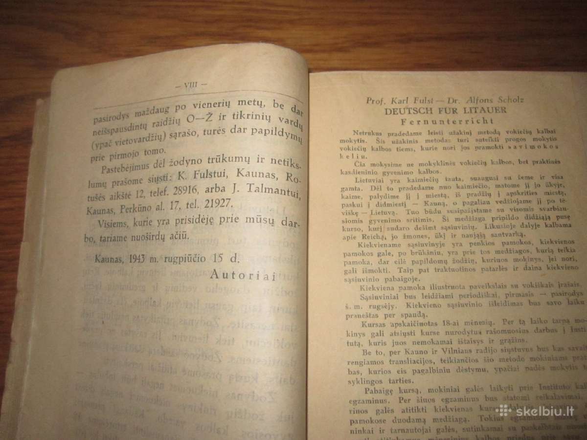 Ltsr miestai, erotikos albumas,futbolas,kindle - nuotraukos Nr. 37