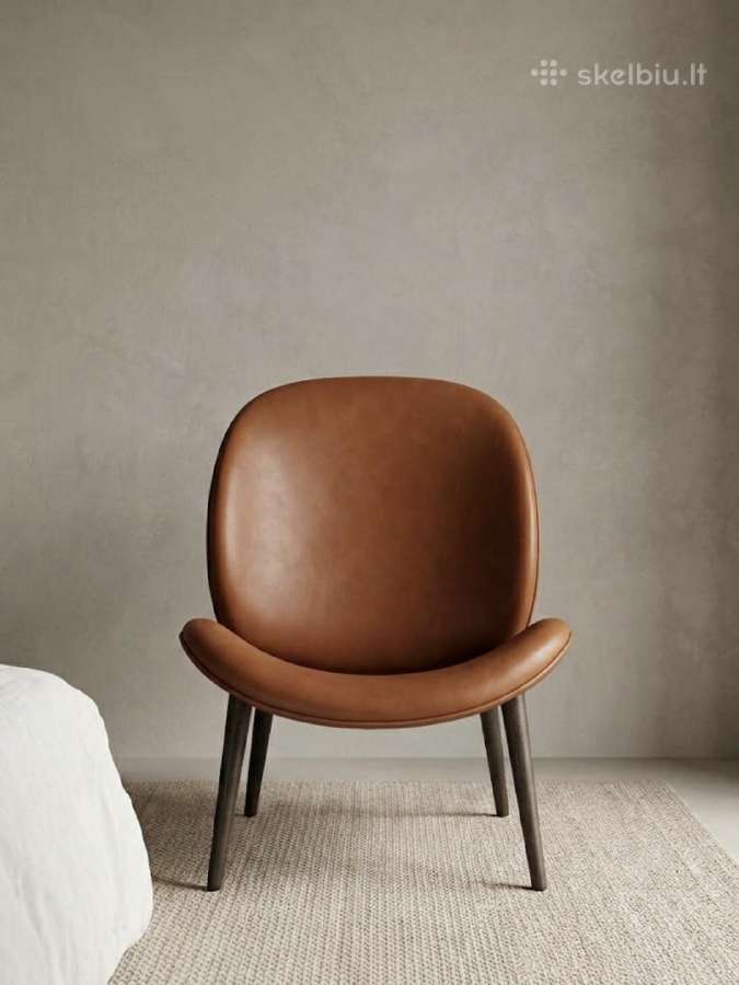 Cult - Design First - nuotraukos Nr. 2