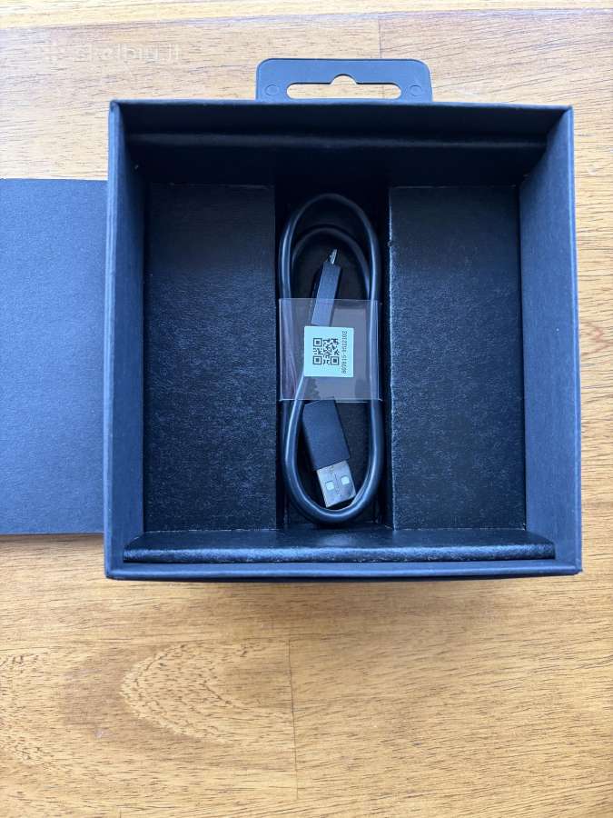 Bose soundlink micro - nuotraukos Nr. 4