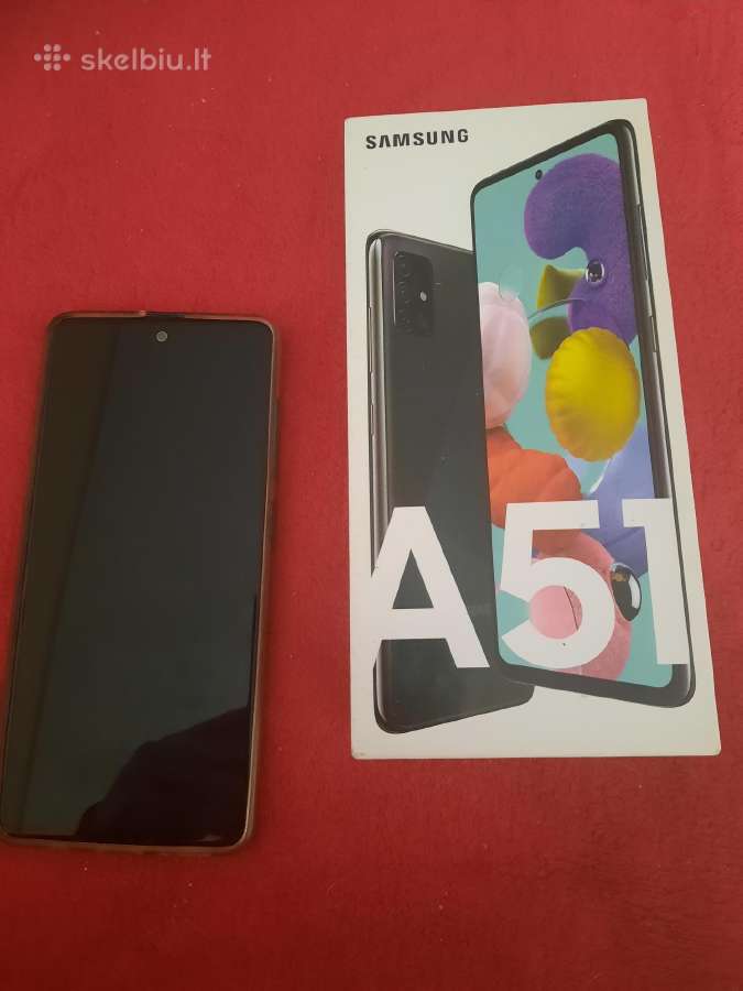 Labai geras veikiantis telef 128gb bat100% 20€ - nuotraukos Nr. 2