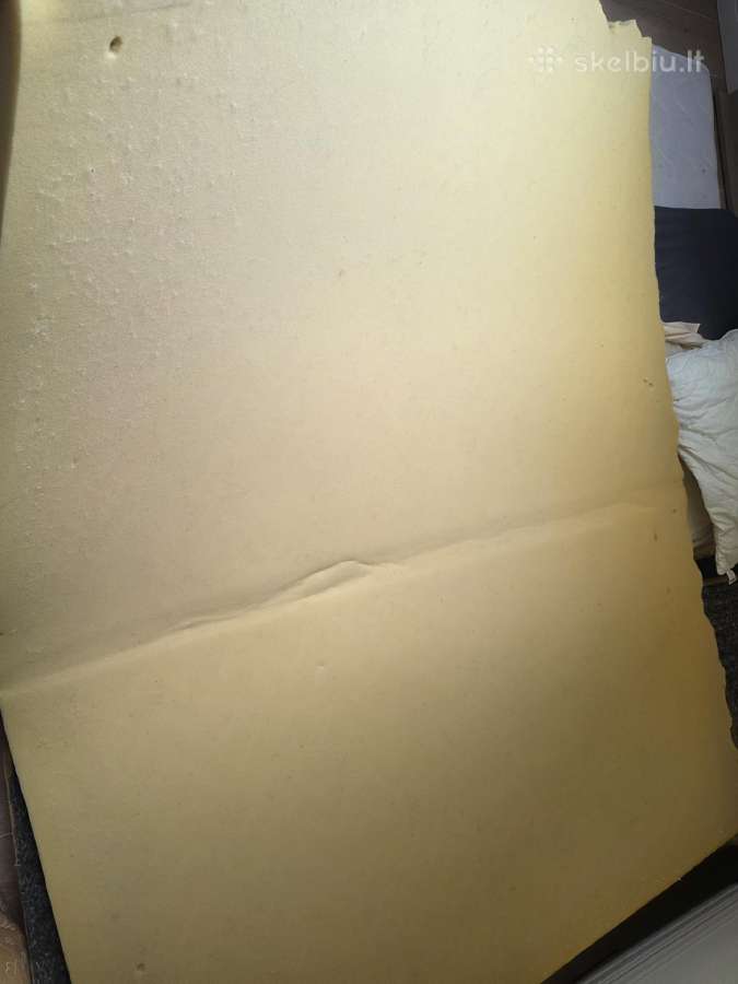Parolonas - nuotraukos Nr. 2