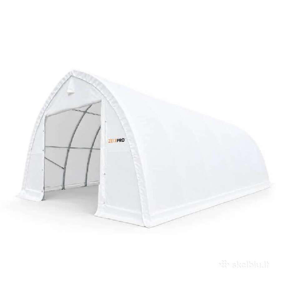 Tentiniai angarai - Didelis pasirinkimas - Nauji - nuotraukos Nr. 4