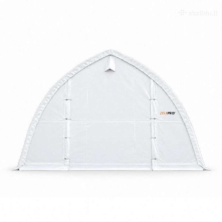 Tentiniai angarai - Didelis pasirinkimas - Nauji - nuotraukos Nr. 10