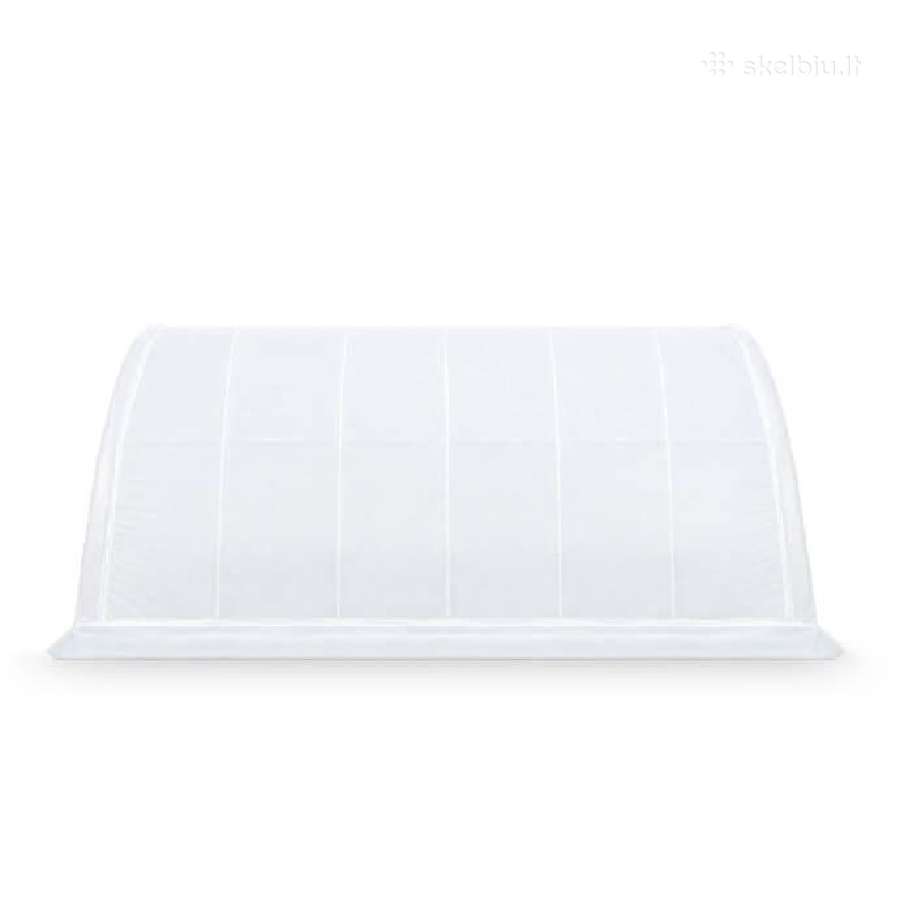 Tentiniai angarai - Didelis pasirinkimas - Nauji - nuotraukos Nr. 11