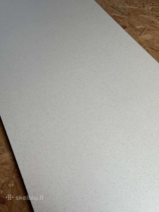 Ikea stalviršis Saljan - nuotraukos Nr. 4