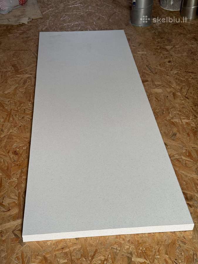 Ikea stalviršis Saljan - nuotraukos Nr. 6