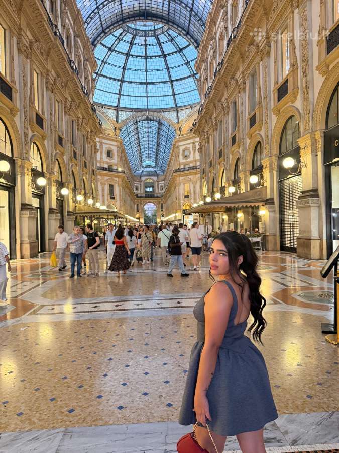 Sweet Girl Latina few days in your city Vilnius - nuotraukos Nr. 16
